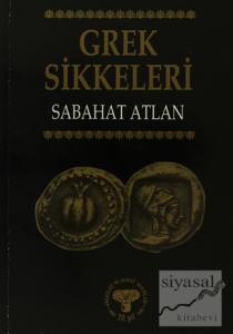 Grek Sikkeleri