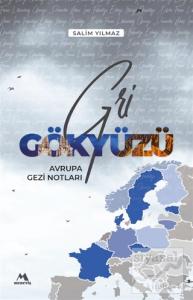 Gri Gökyüzü