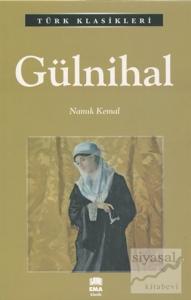 Gülnihal