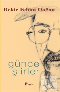 Günce Şiirler