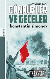 Gündüzler ve Geceler