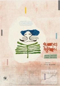 Güneş Ağacı (Ciltli)