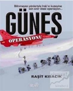 Güneş Operasyonu
