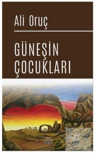 Güneşin Çocukları