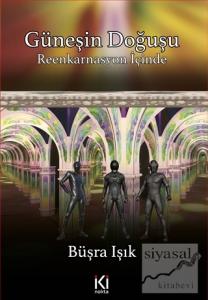 Güneşin Doğuşu