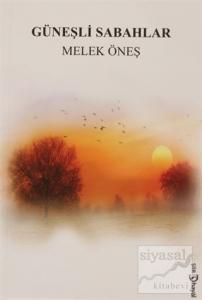 Güneşli Sabahlar