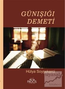 Günışığı Demeti
