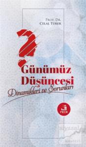 Günümüz Düşüncesi