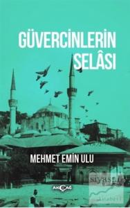 Güvercinlerin Selası