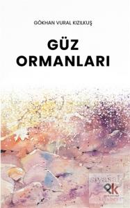 Güz Ormanları