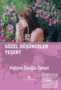 Güzel Düşünceler Yeşert