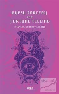 Gypsy Sorcery and Fortune Telling