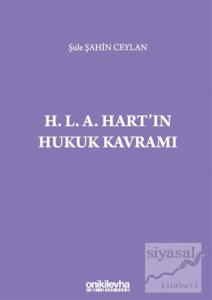 H. L. A. Hart'ın Hukuk Kavramı