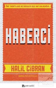 Haberci
