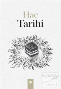 Hac Tarihi