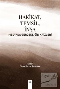 Hakikat, Temsil, İnşa