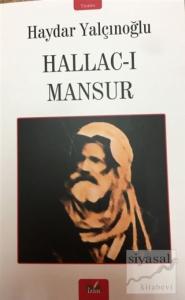 Hallac-ı Mansur