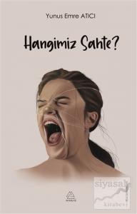 Hangimiz Sahte & En Uzun Kelebek Sevdi