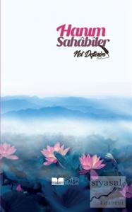 Hanım Sahabiler (Ciltli)