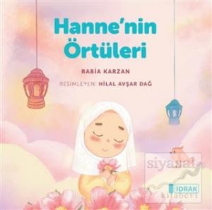 Hanne'nin Örtüleri