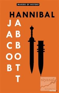 Hannibal
