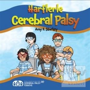 Harflerle Cerebral Palsy