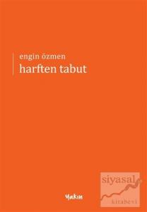 Harften Tabut