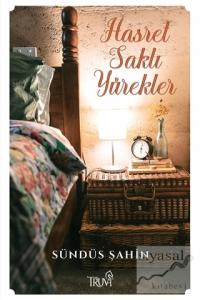 Hasret Saklı Yürekler