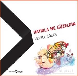 Hatırla Ne Güzeldin