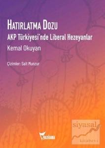 Hatırlatma Dozu
