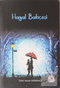 Hayal Bahçesi