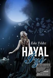 Hayal İzi