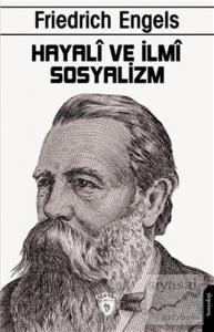 Hayali ve İlmi Sosyalizm