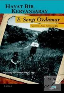 Hayat Bir Kervansaray