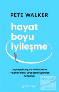 Hayat Boyu İyileşme