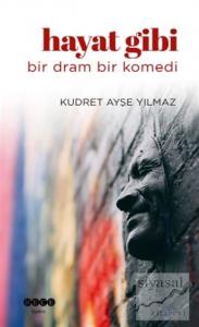 Hayat Gibi