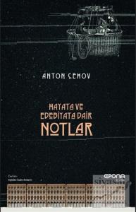 Hayata ve Edebiyata Dair Notlar