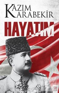 Hayatım