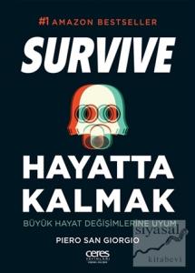 Hayatta Kalmak - Survive