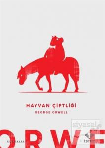 Hayvan Çiftliği