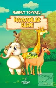 Hayvanlar Alemi
