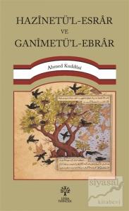 Hazinetü'l-Esrar ve Ganimetü'l-Ebrar
