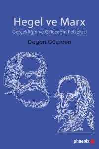 Hegel ve Marx