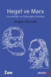 Hegel ve Marx