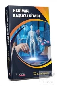 Hekimin Başucu Kitabı