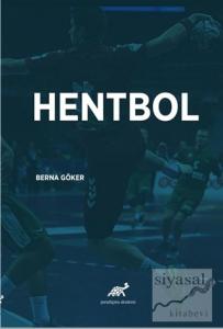 Hentbol