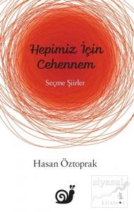 Hepimiz İçin Cehennem