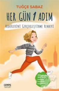 Her Gün 1 Adım