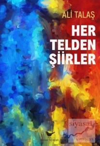 Her Telden Şiirler