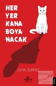 Her Yer Kana Boyanacak